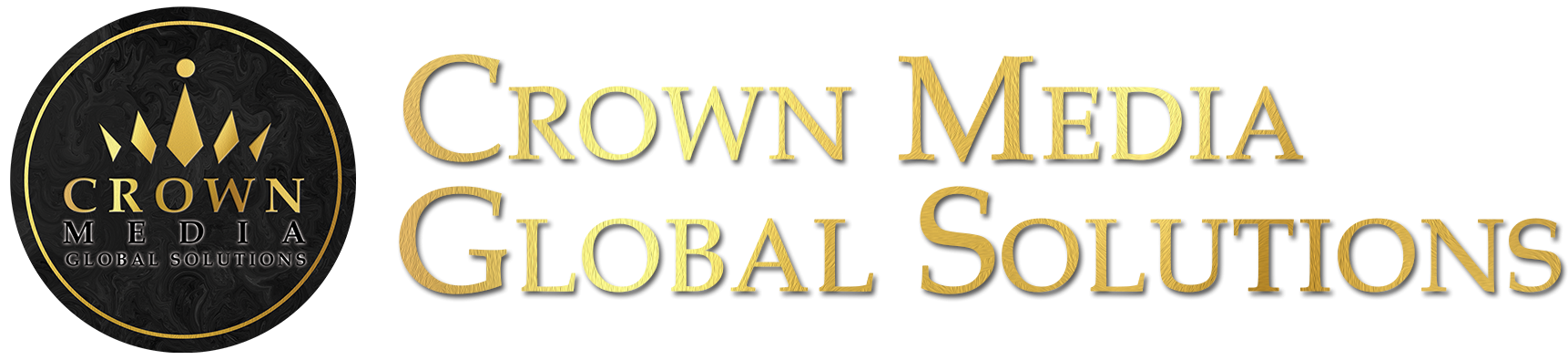 Crown Media Global Solutions