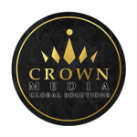 http://crownmediaph.com/wp-content/uploads/2022/02/cropped-Crown-Logo-New_Horizontal_White.png